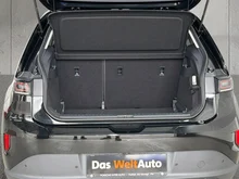 VW ID.Polo ID. Polo Life Edition 155 kW - 52 kWh in Grenadillschwarz Metallic