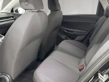 VW ID.Polo ID. Polo Life Edition 155 kW - 52 kWh in Grenadillschwarz Metallic