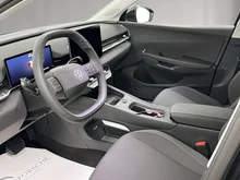 VW ID.Polo ID. Polo Life Edition 155 kW - 52 kWh in Grenadillschwarz Metallic