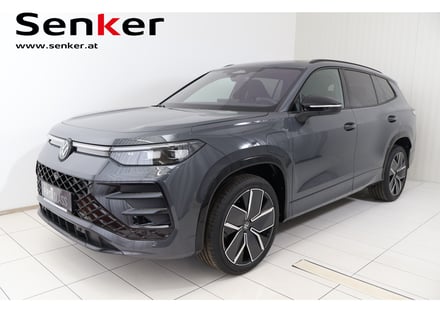 VW Tayron Sport eHybrid DSG 150kW