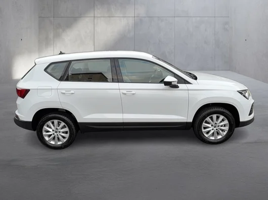Bild eines SEAT Ateca Reference Edition 1.0 TSI