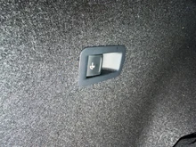 CUPRA Formentor 2.0 TDI 150 PS DSG 4Drive in Magnet-Grau Metallic