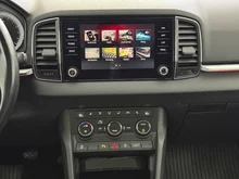 Thumbnail-Foto von Fahrzeug