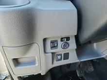 Nissan NV200 e-NV200 40kWh Comfort (mit Batterie) in silber