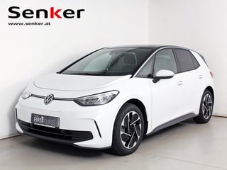 VW ID.3