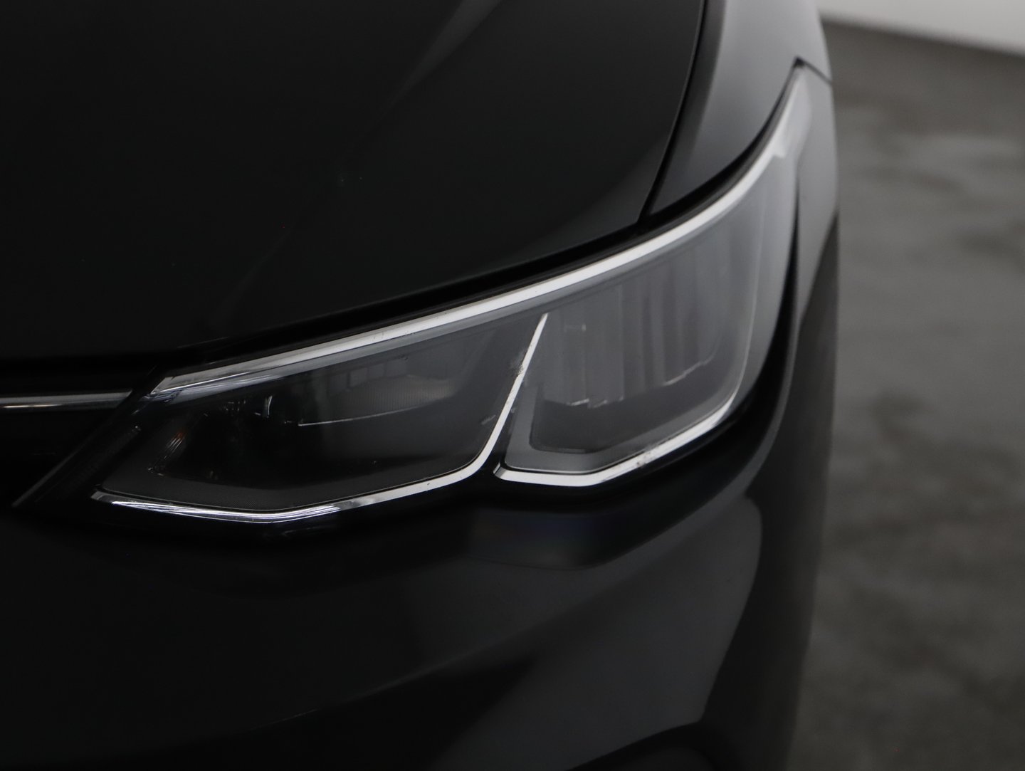 VW Golf Variant Life TDI | Bild 19 von 22