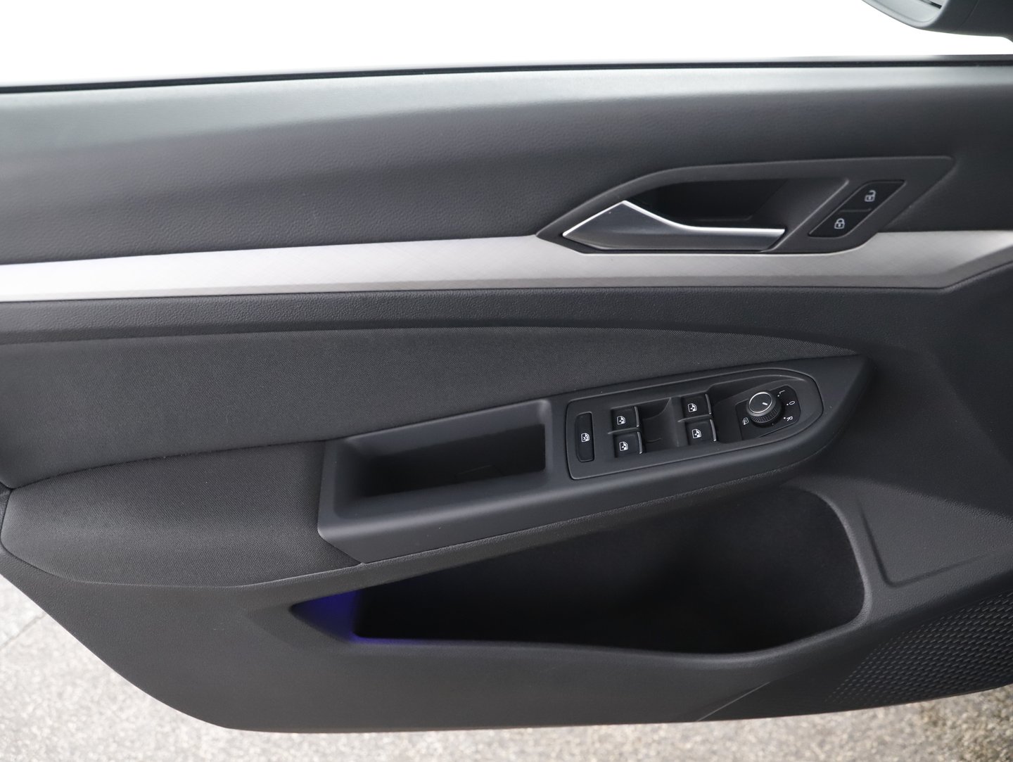 VW Golf Variant Life TDI | Bild 16 von 22