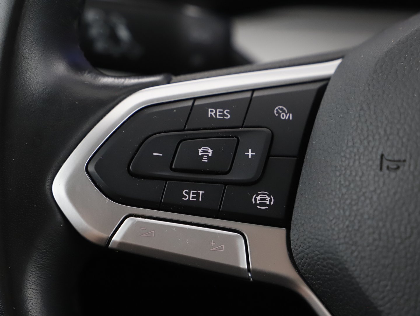 VW Golf Variant Life TDI | Bild 14 von 22