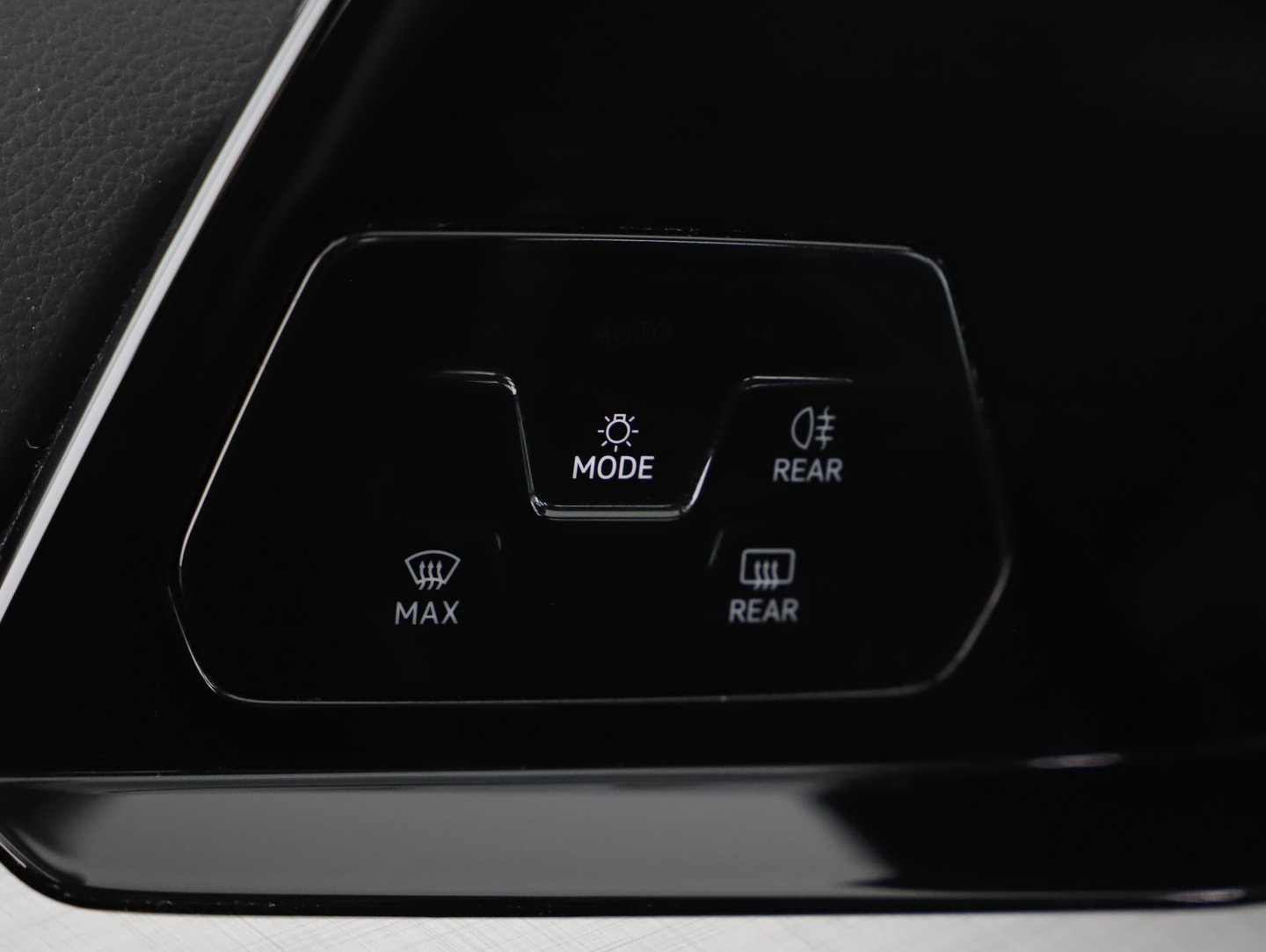 VW Golf Variant Life TDI | Bild 15 von 22