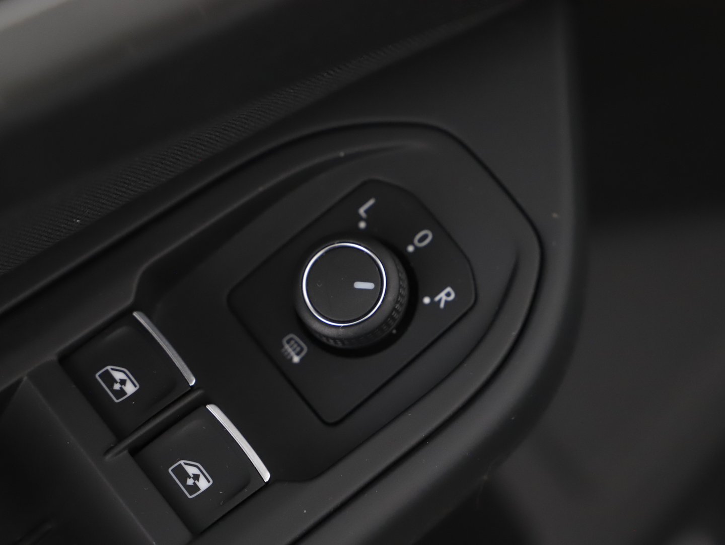 VW Golf Variant Life TDI | Bild 17 von 22