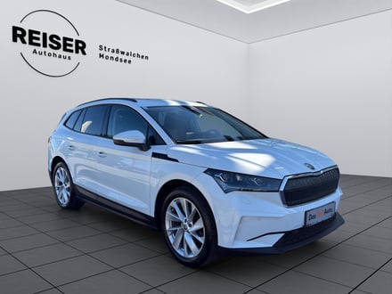 Škoda Enyaq 60