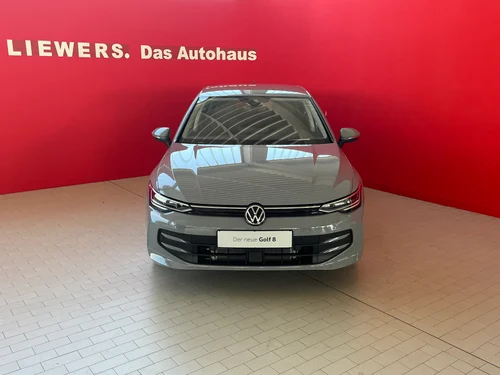 Foto von Fahrzeug