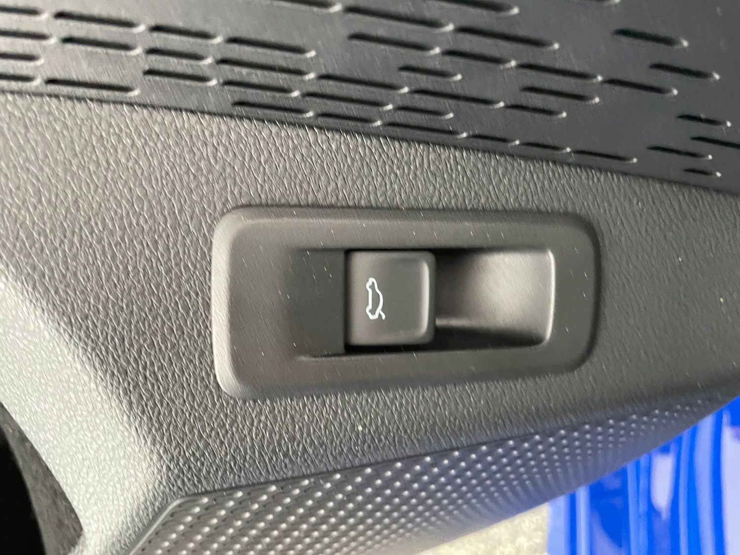 Bild eines Škoda Octavia Combi Selection TDI