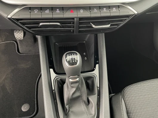 Bild eines Škoda Octavia Combi Selection TDI