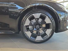 Audi A6 Allroad e-hybrid quattro 270 kW in Mythosschwarz Metallic