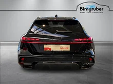 Audi A6 Allroad e-hybrid quattro 270 kW in Mythosschwarz Metallic