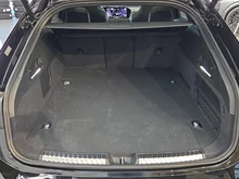 Audi A6 Allroad e-hybrid quattro 270 kW in Mythosschwarz Metallic