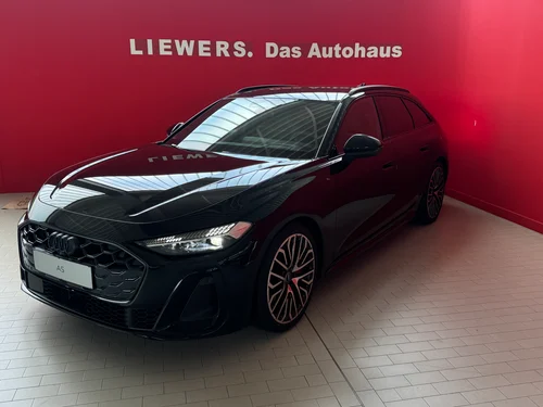 Foto von Fahrzeug