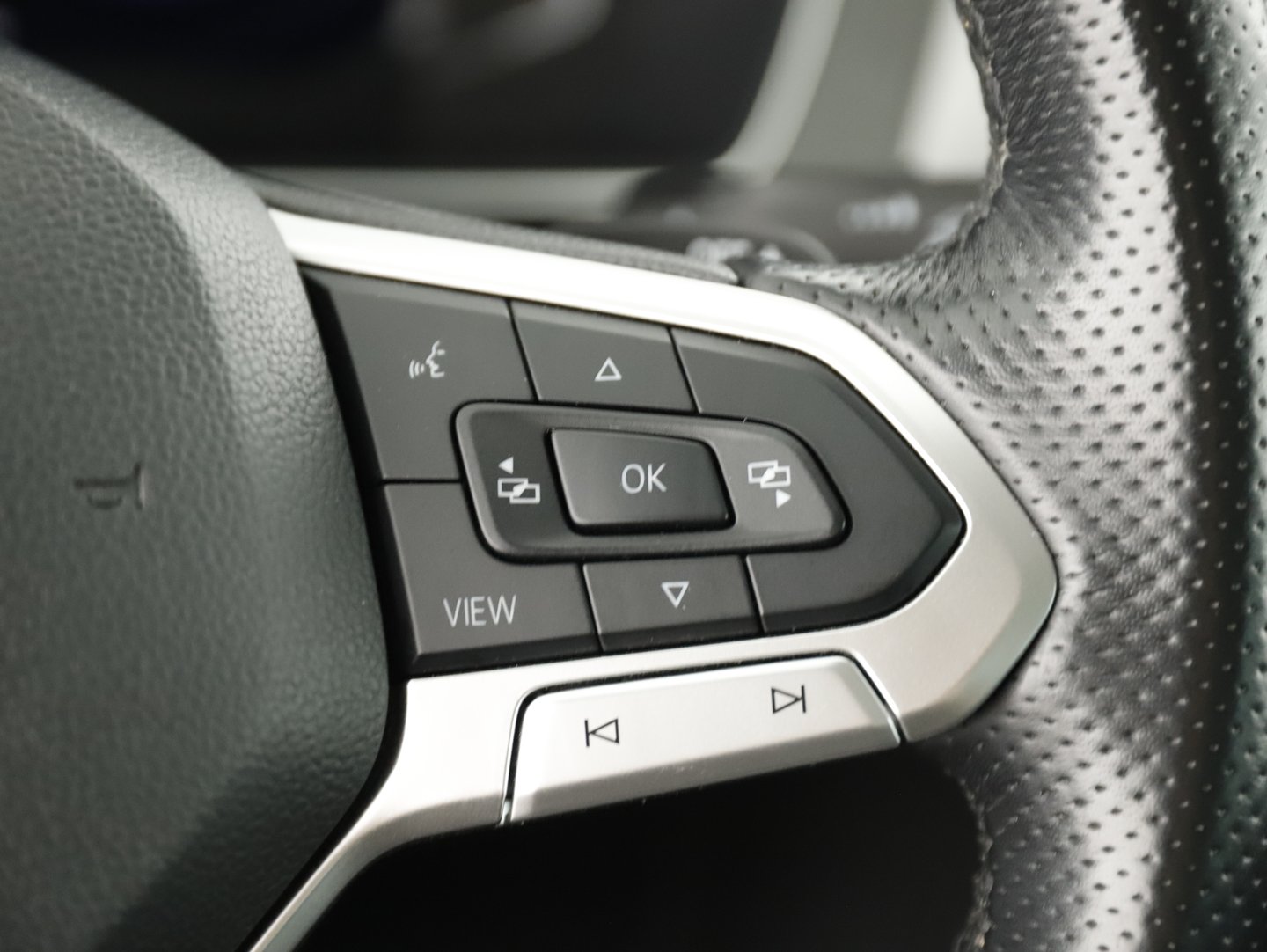 VW Passat GTE Variant | Bild 12 von 26
