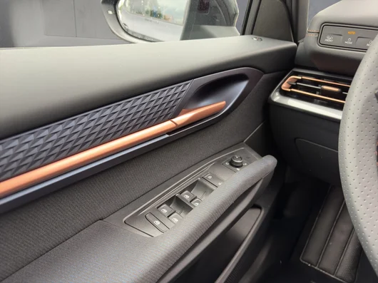 Bild eines CUPRA Born PLUS 58/61 140kW/190PS