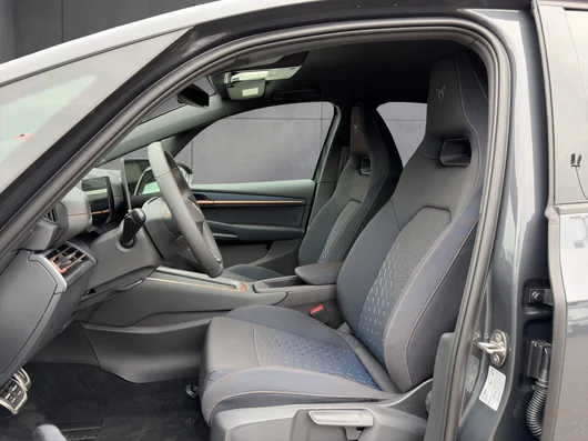 Bild eines CUPRA Born PLUS 58/61 140kW/190PS