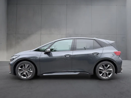Bild eines CUPRA Born PLUS 58/61 140kW/190PS