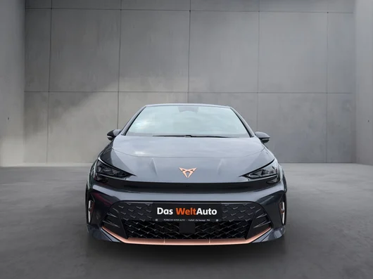 Bild eines CUPRA Born PLUS 58/61 140kW/190PS