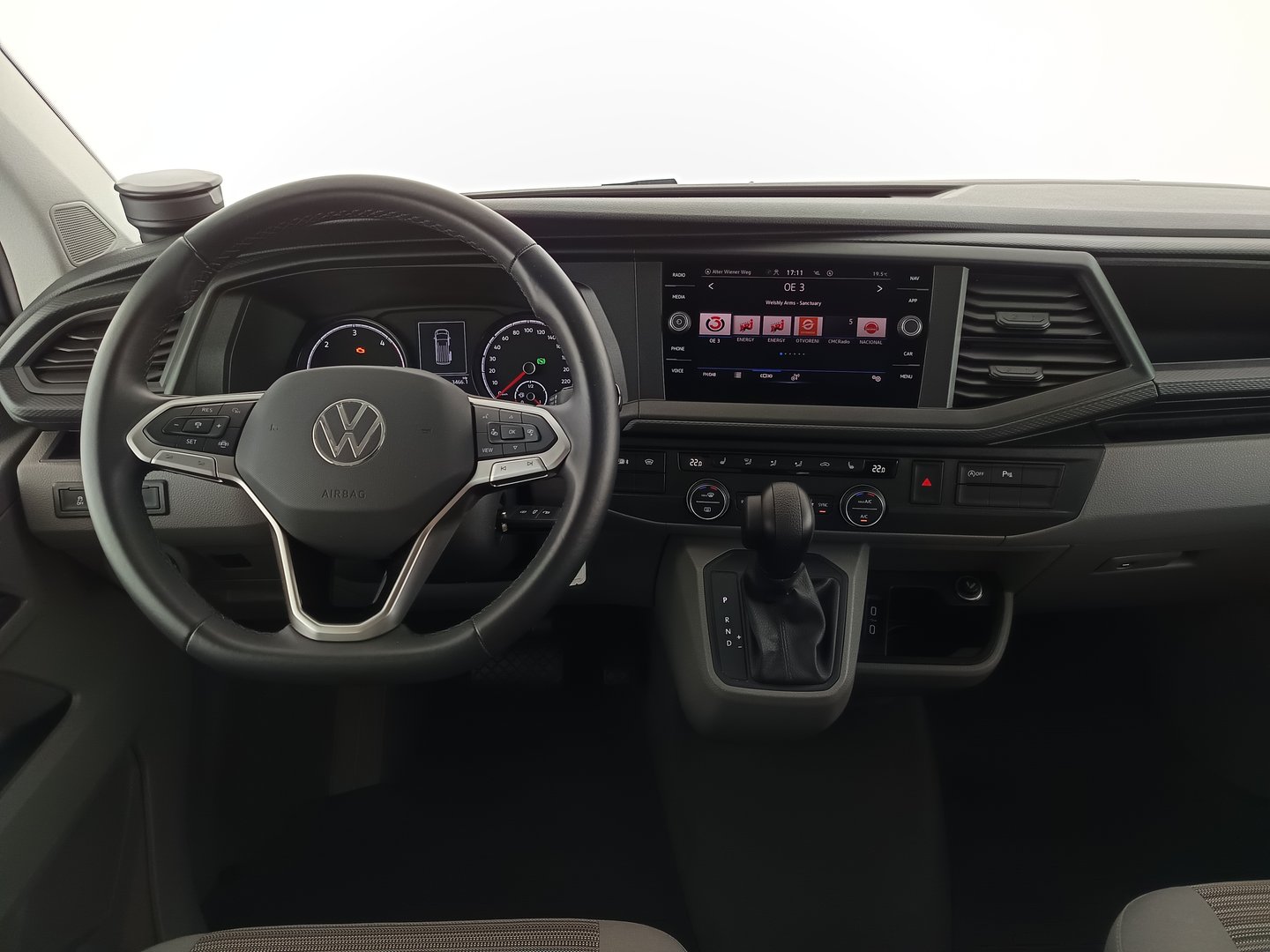 VW California Beach Camper TDI | Bild 14 von 40