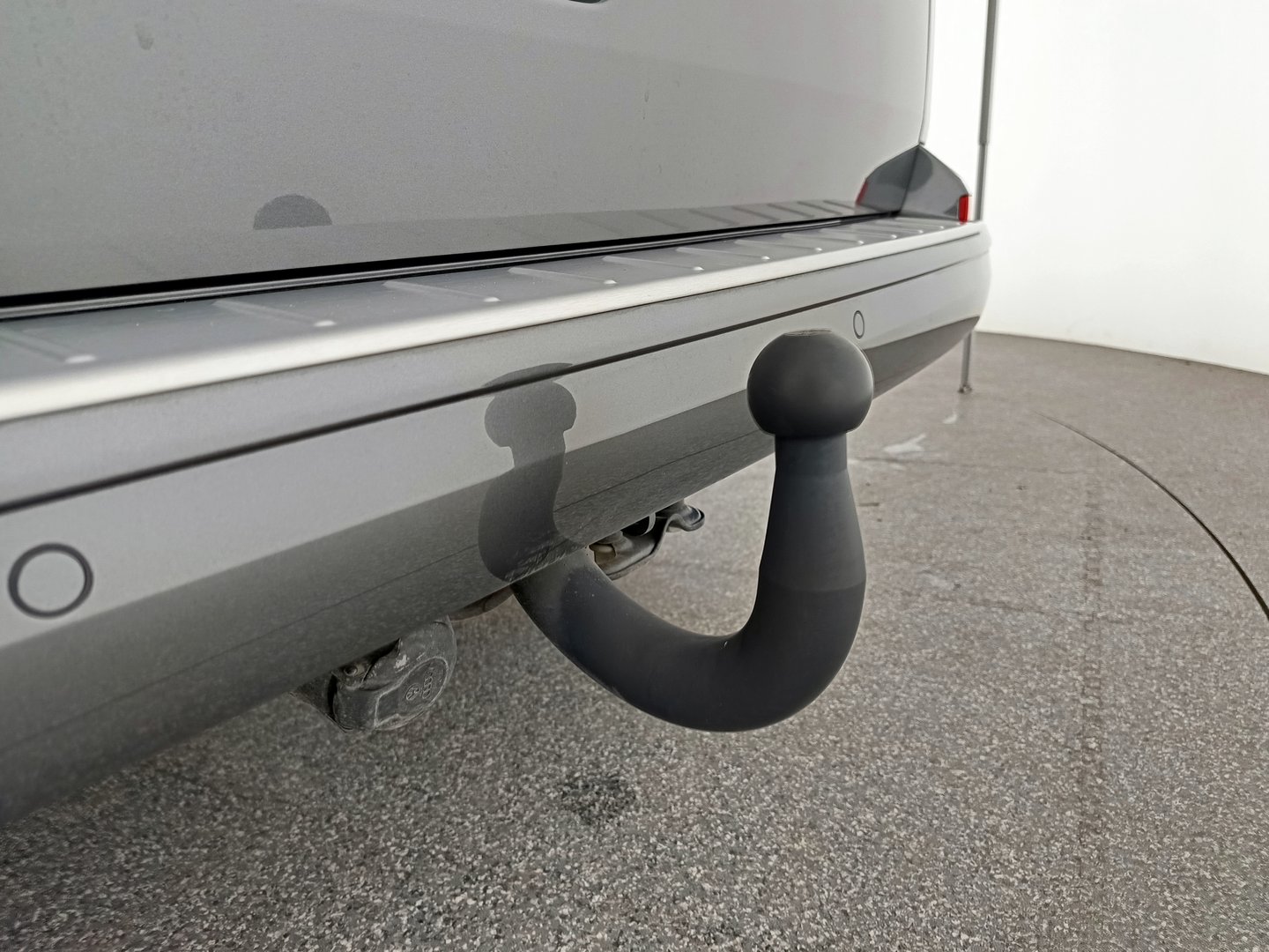 VW California Beach Camper TDI | Bild 37 von 40