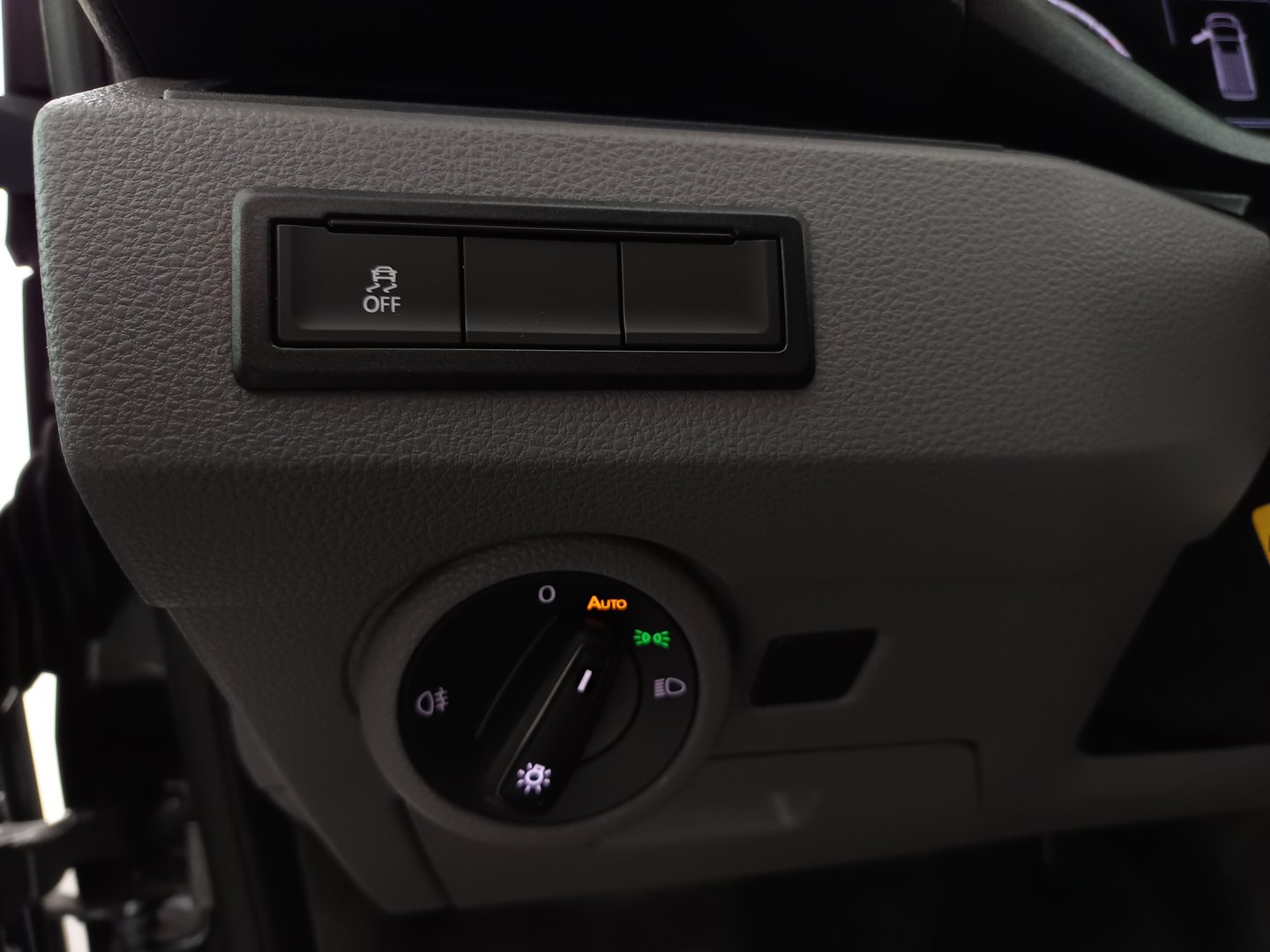 VW California Beach Camper TDI | Bild 12 von 40