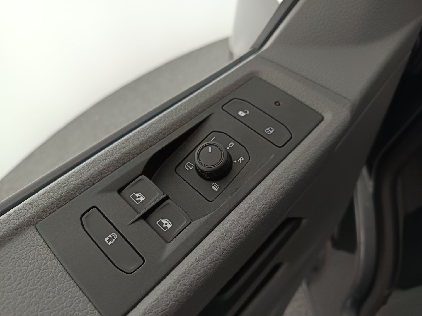 VW California Beach Camper TDI | Bild 11 von 40
