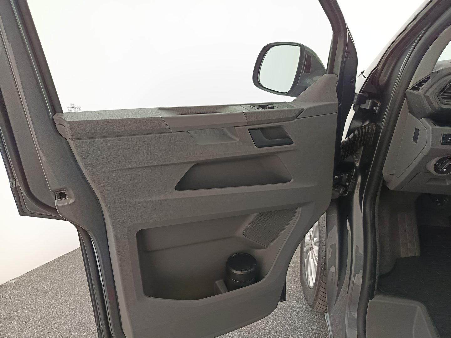 VW California Beach Camper TDI | Bild 10 von 40