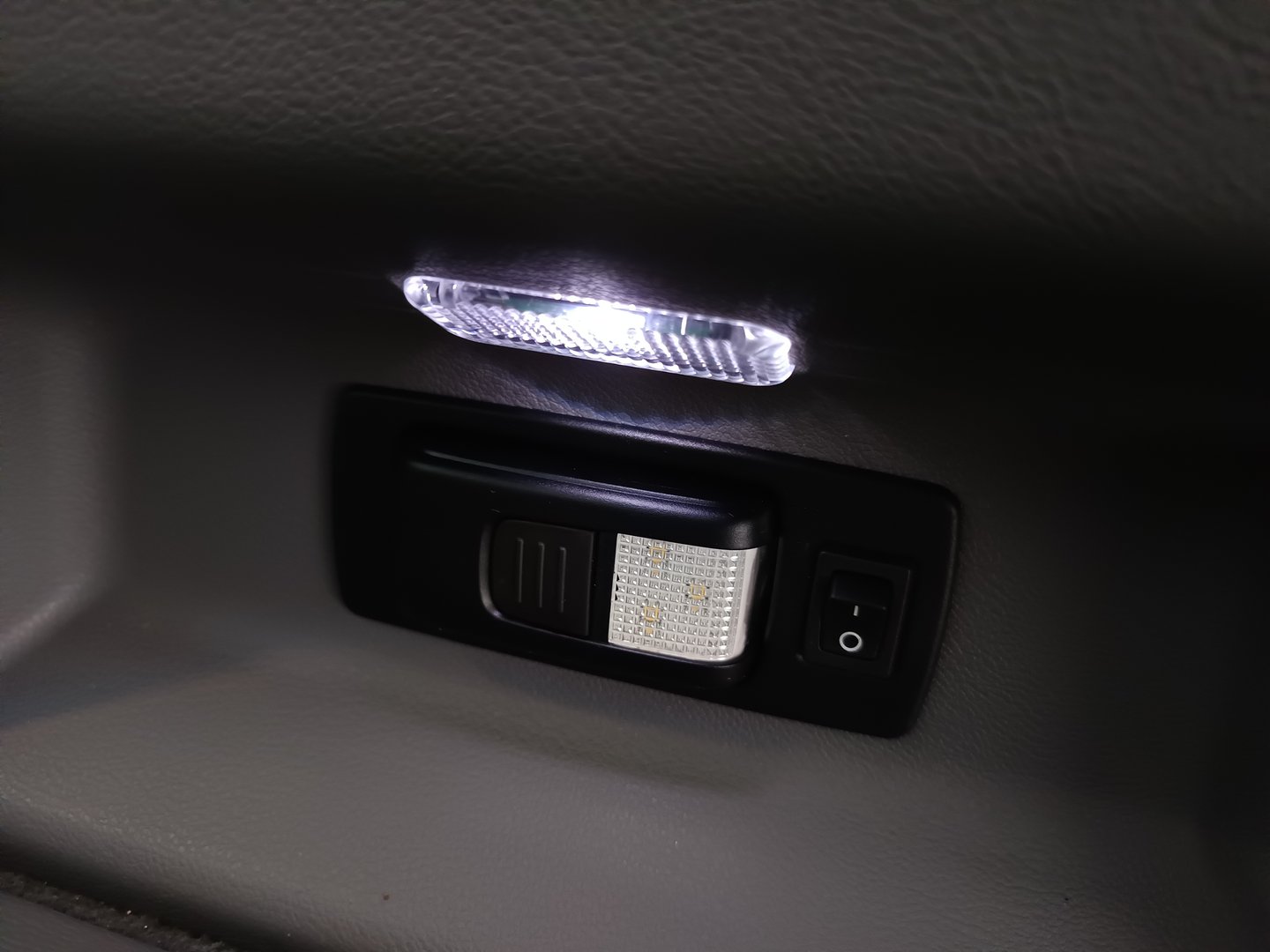 VW California Beach Camper TDI | Bild 31 von 40