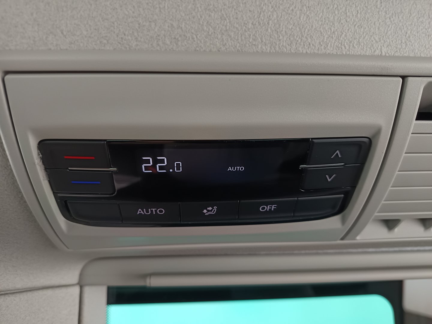 VW California Beach Camper TDI | Bild 35 von 40