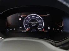 SEAT Arona Style Edition 1.0 TSI DSG in Liminal-Rot Dach Nacht-Schwarz