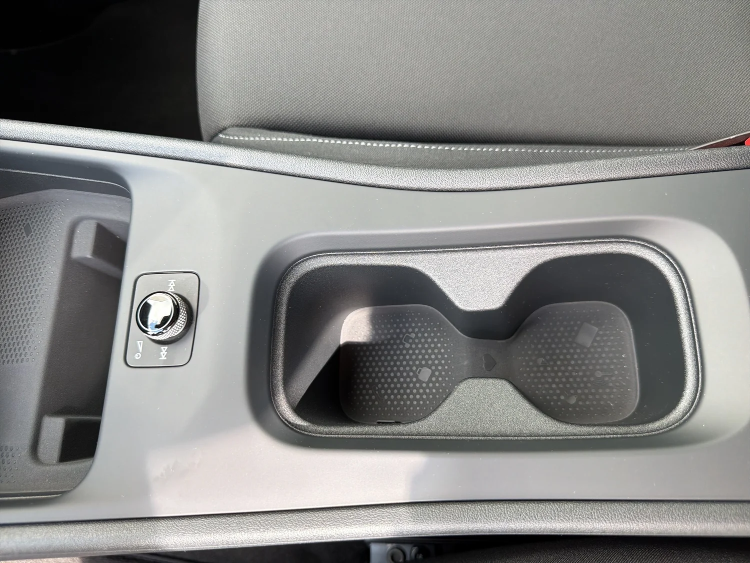 Bild eines ID. Polo Life Edition 155 kW - 52 kWh