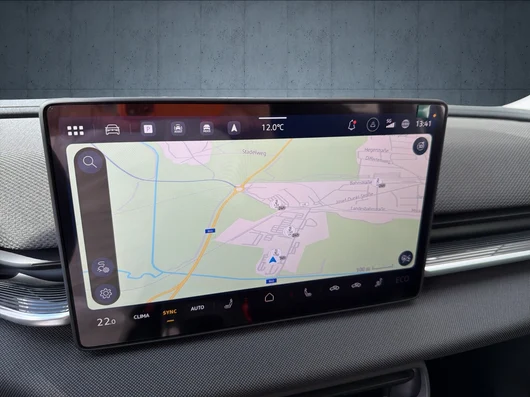 Bild eines ID. Polo Life Edition 155 kW - 52 kWh