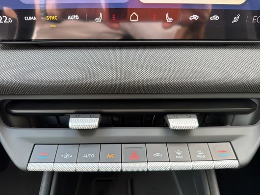 Bild eines ID. Polo Life Edition 155 kW - 52 kWh