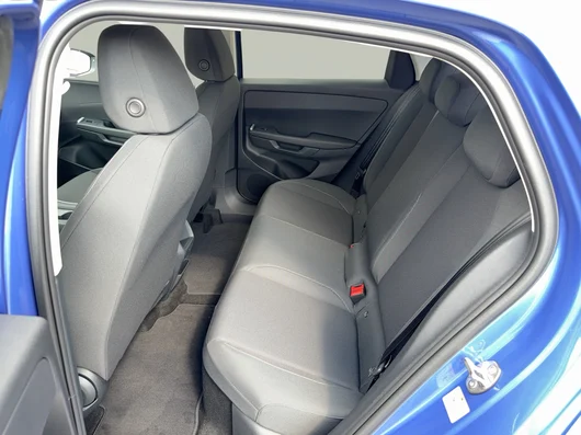 Bild eines ID. Polo Life Edition 155 kW - 52 kWh