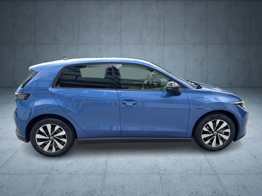Bild eines ID. Polo Life Edition 155 kW - 52 kWh