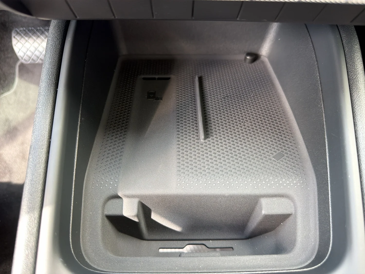 Bild eines ID. Polo Life Edition 155 kW - 52 kWh