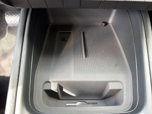 Bild eines ID. Polo Life Edition 155 kW - 52 kWh