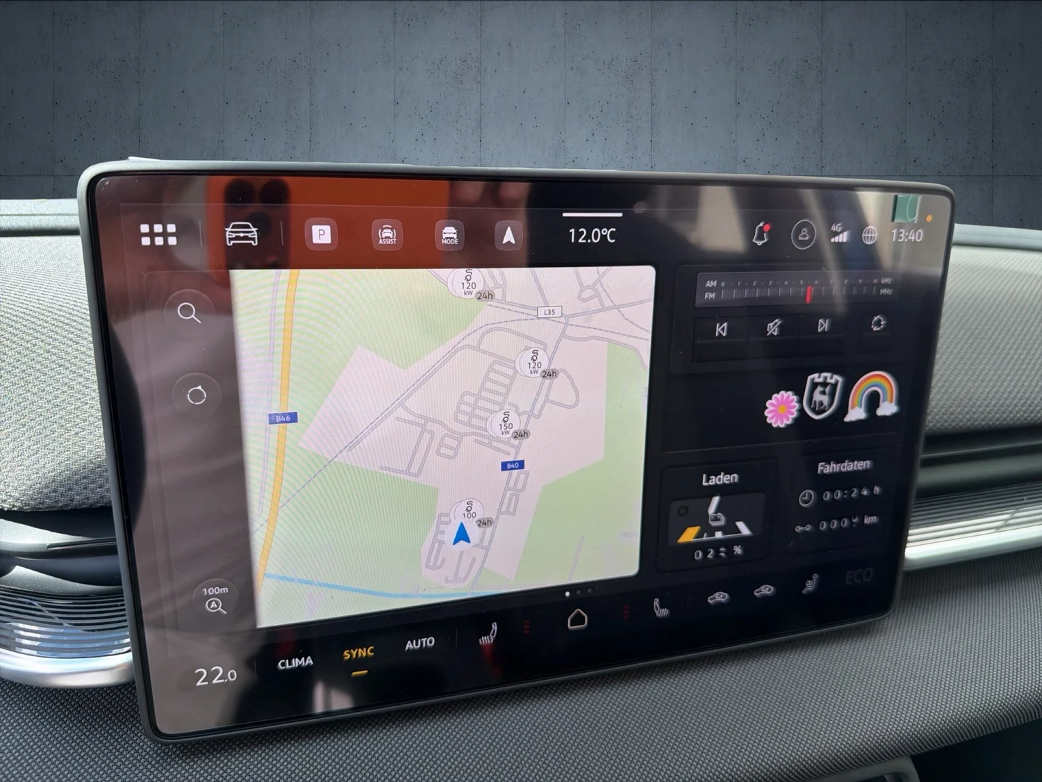 Bild eines ID. Polo Life Edition 155 kW - 52 kWh