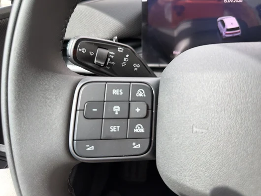 Bild eines ID. Polo Life Edition 155 kW - 52 kWh