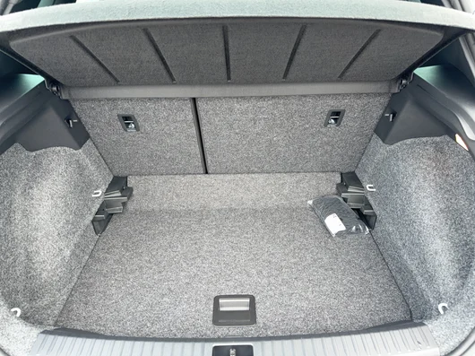 Bild eines SEAT Arona Style Edition 1.0 TSI DSG