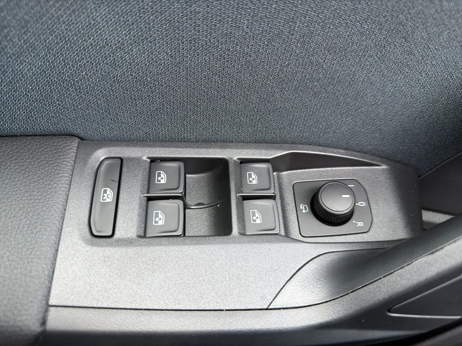 Bild eines SEAT Arona Style Edition 1.0 TSI DSG