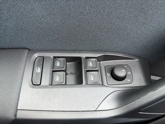 Bild eines SEAT Arona Style Edition 1.0 TSI DSG