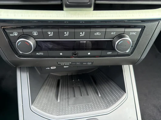 Bild eines SEAT Arona Style Edition 1.0 TSI DSG