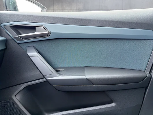 Bild eines SEAT Arona Style Edition 1.0 TSI DSG