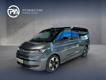 VW Multivan Edition ÜH eHybrid 180 kW 4M